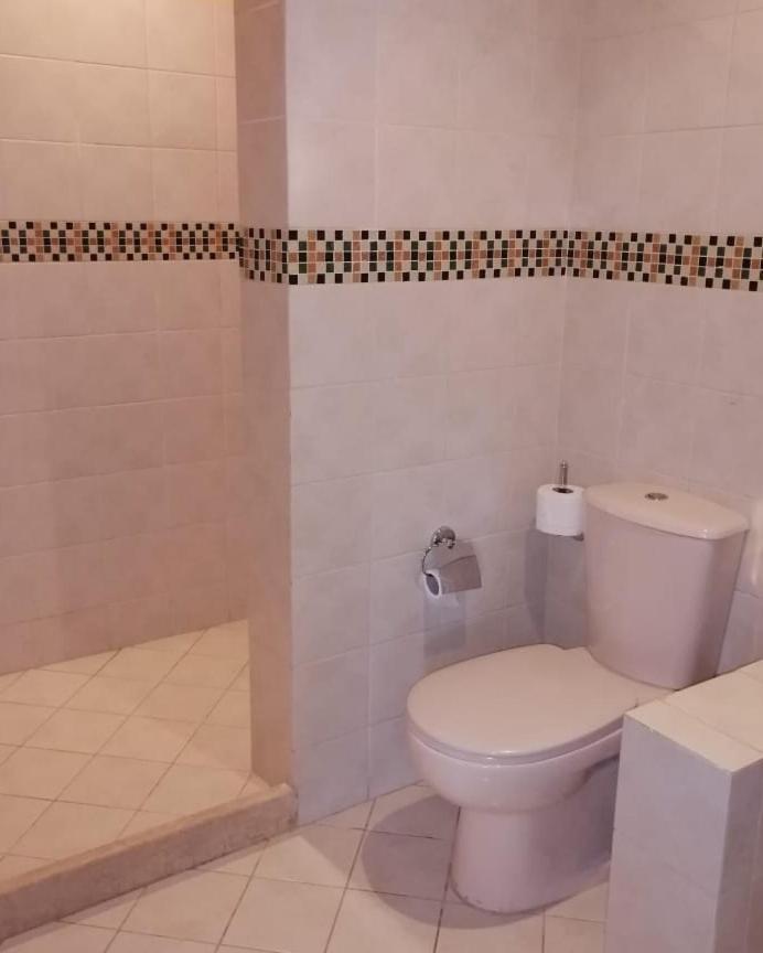 El Gouna Abu Tig Marina Studio Hurghada Exteriér fotografie